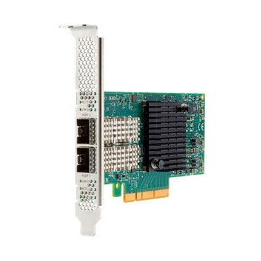 Сетевой адаптер HPE P26262-B21