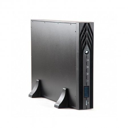 ИБП Бастион 220В 10 кВА (SKAT UPS 10 000 RACK)