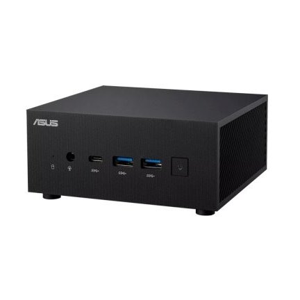 Компьютер Asus Mini PC PN52-B-S7088MD (90MR00R2-M002S0)