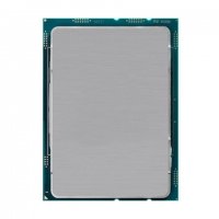 Процессор Huawei Server CPU Intel Xeon Scalable Gold 5115 (BC4M59CPU)