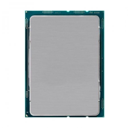Процессор Huawei Server CPU Intel Xeon Scalable Gold 5115 (BC4M59CPU)