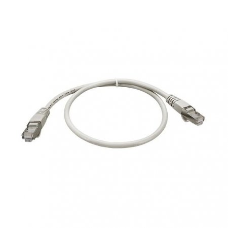 Кабель ICP DAS CA-RJ45-L005