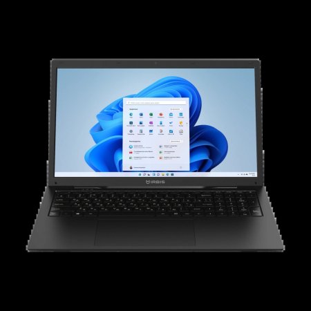 Ноутбук Irbis 17NBP4502