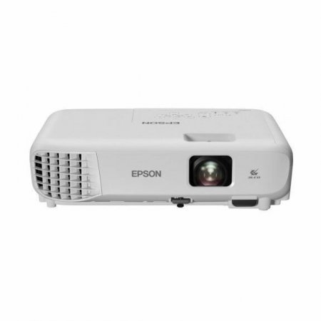 Проектор Epson CB-E01E (EB-E01E, V11H971040)