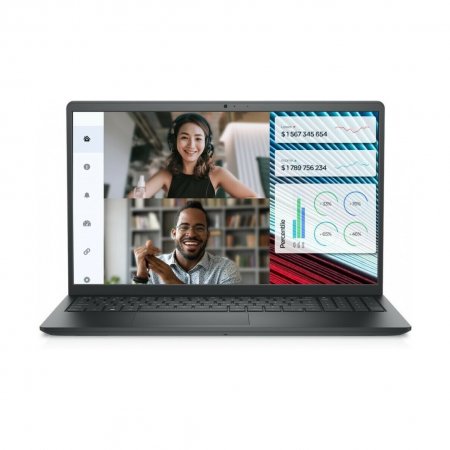 Ноутбук Dell Vostro 3520 (VOS-3520-NB-ENG)