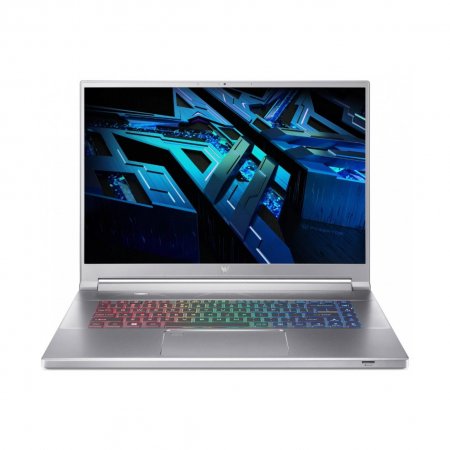 Ноутбук Acer PT316-51s Predator Triton 300 (NH.QGHER.008)