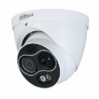 IP-камера Dahua DHI-TPC-DF1241P-TB7F8