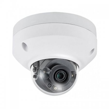 IP-камера ICP DAS iCAM-MR6322