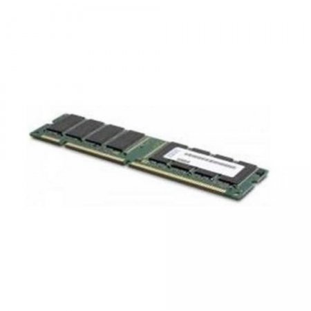 Оперативная память Huawei N00DDR321