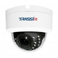 IP-камера Trassir TR-D2D2