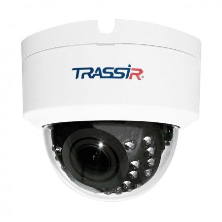 IP-камера Trassir TR-D2D2