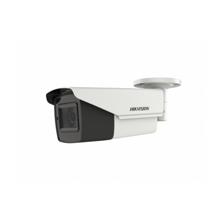 Камера Hikvision DS-2CE19U7T-AIT3ZF(2.7-13.5mm)