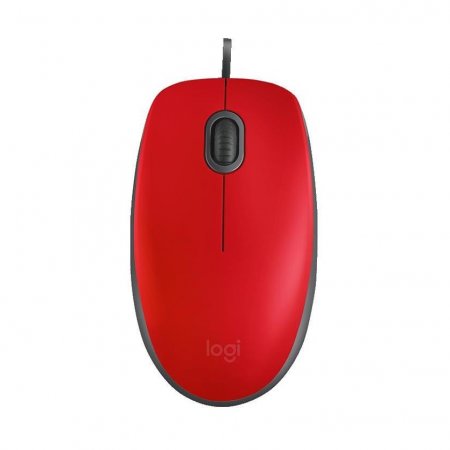 Мышь Logitech 910-005501