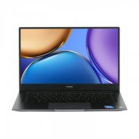 Ноутбук Honor MagicBook 14 NMH-WDQ9HN (5301AFVH)