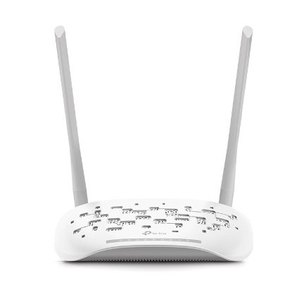 Маршрутизатор TP-Link XN020-G3V