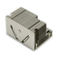 Радиатор Supermicro SNK-P0048 PSC