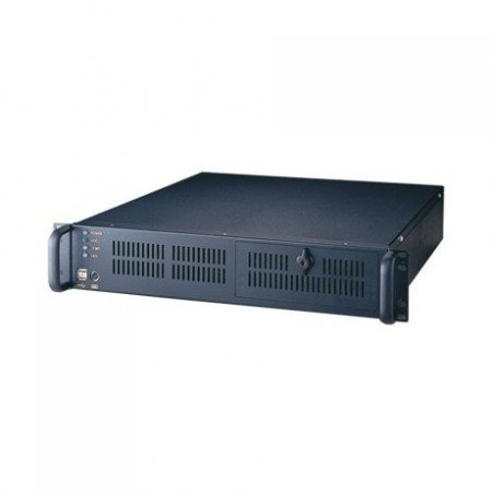 Корпус ADVANTECH ACP-2000P4-00BE-SEA