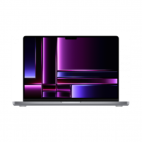 Ноутбук Apple MacBook Pro 14 2023 (Z17G001AS)