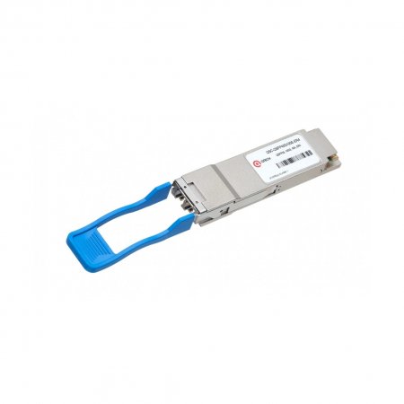 Модуль QTECH QSC-QSFP40G100E-ER4