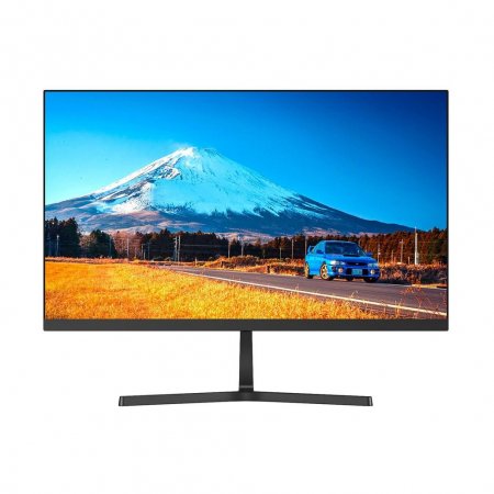 Монитор SunWind SM27SB01
