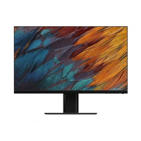 Монитор Xiaomi Mi Desktop Monitor 1A (VCR4001CN)
