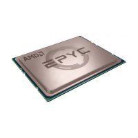 Процессор AMD Epyc 7443 OEM (100-000000340)