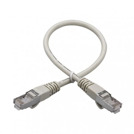 Кабель ICP DAS CA-RJ45-L0025