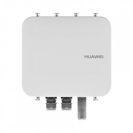 Точка доступа Huawei AP8030DN