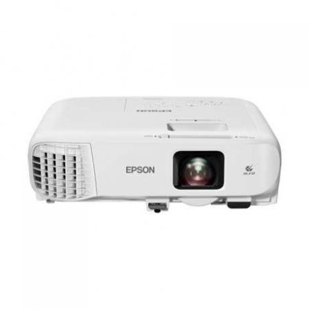 Проектор Epson CB-992F (EB-992F, V11H988040)