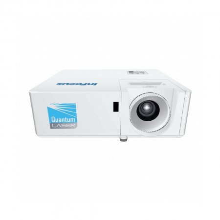 Проектор Infocus INL158