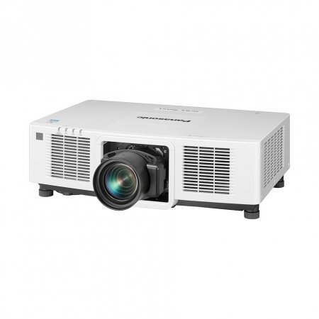 Проектор Panasonic PT-MZ20KLWE