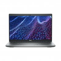 Ноутбук Dell Latitude 5430 (G2G-CCDEL1154D501)