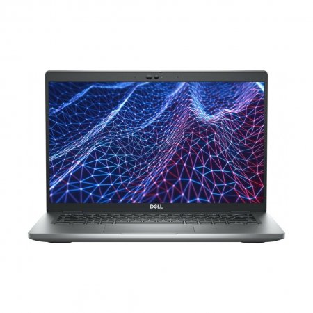 Ноутбук Dell Latitude 5430 (G2G-CCDEL1154D501)