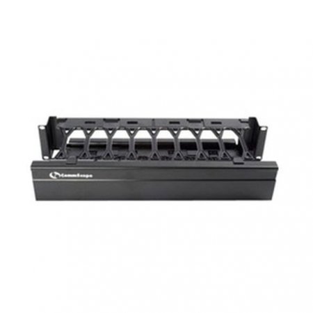 Органайзер CommScope SYSTIMAX 760072959