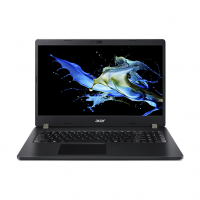 Ноутбук Acer TravelMate TMP614P-52 (NX.VSZER.006)
