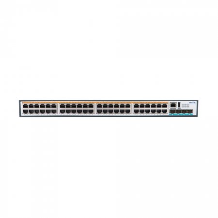 Коммутатор Maipu S3230-54TXP-AC