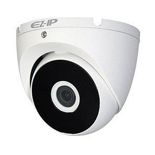 IP-камера EZ-IP EZ-HAC-T2A51P-0280B