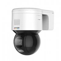 IP-камера Hikvision DS-2DE3A400BW-DE/W(F1)(T5)