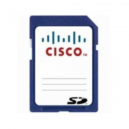 Карта памяти Cisco HX-MSD-32G