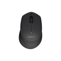 Мышь Logitech 910-004310