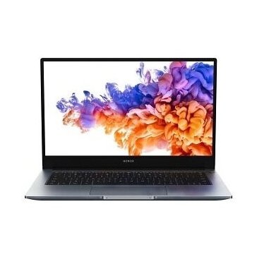 Ноутбук Honor MagicBook 14 GLO-G561 (5301AFRK)