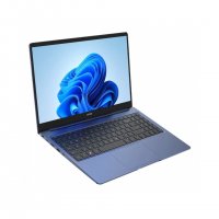 Ноутбук Tecno MegaBook T1 (71003300063)