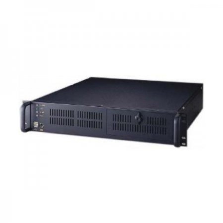 Корпус ADVANTECH ACP-2000P4-00BE