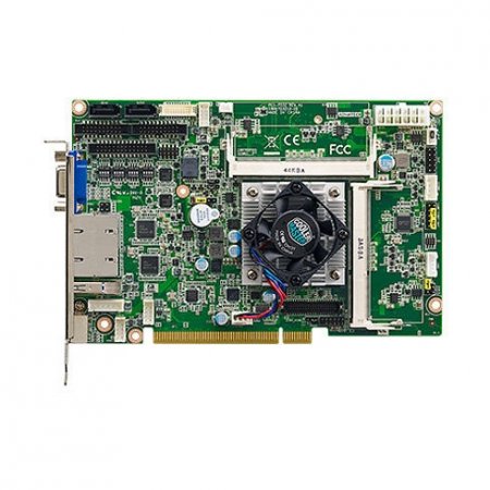 Плата ADVANTECH PCI-7032G2-00A1E