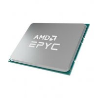 Процессор AMD Epyc 7443P (100-000000342)