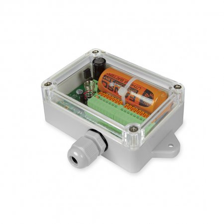 УСПД Teleofis RTU102 NB1.12640
