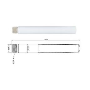 Антенна WoMaster A-WLAN-3-RSM