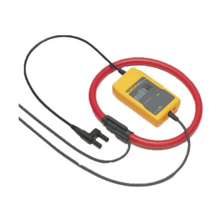 Токоизмерительные клещи Fluke i2000 flex (2584912)