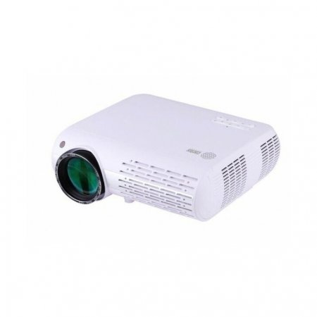 Проектор Cactus CS-PRO.02WT.WUXGA