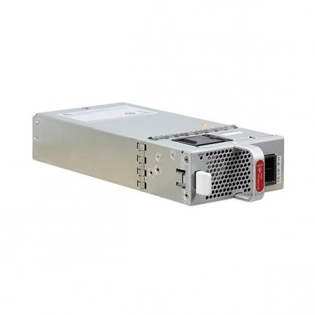 Блок питания Huawei PDC1000S12-DB (02312QJK)